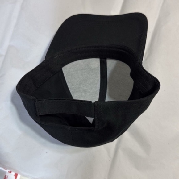 LAST ONE🔥 Alo yoga hat UNISEX - Picture 2 of 4